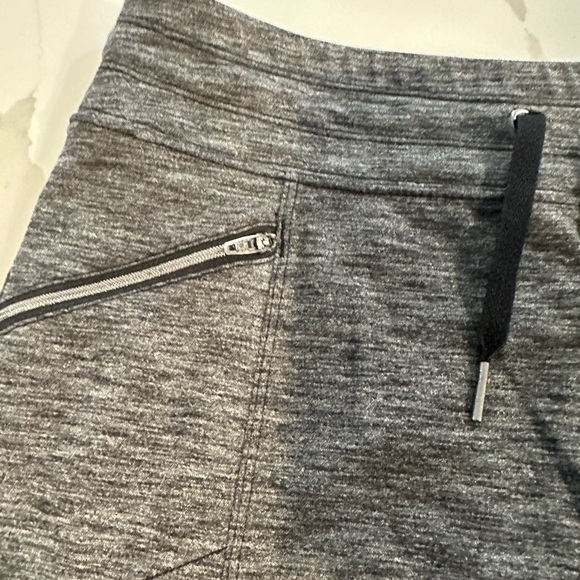 Athleta Metro Skort Skirt. Gay Size Small.‎ NoFlaws B0052 - Picture 5 of 14